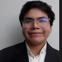 Christopher Jaimes