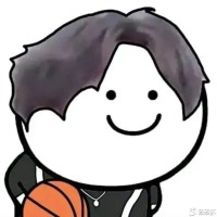 朱江凡
