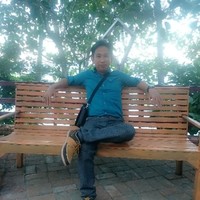 M. Syahril Azwin