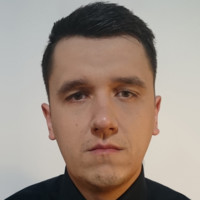 Marek Steć