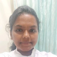 payal sanklecha