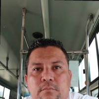 Juan Pablo Blanco