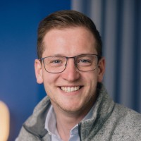 Lukas Gerhardt