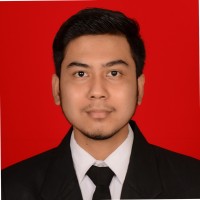 Khairil Amri Asyari
