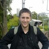 Alexandre Sellier