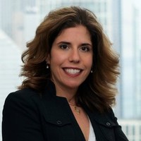 Gina Terrano Panepinto