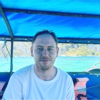 Ryan Maynard