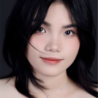 Thu Hà Trần