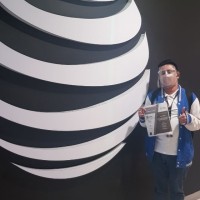 Jomar Artuz
