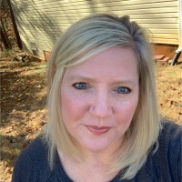 Stacey Hulsey