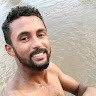 Rogel dos santos lima