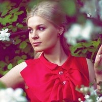 Светлана Лысова
