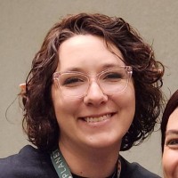 Erin Stroble