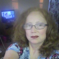 Jamie Terwort