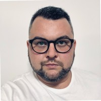 Tomáš Přibyl
