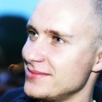Vojtech Katzer