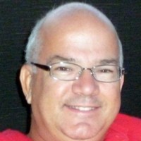 David Bourque