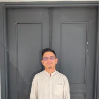Muhammad Ikhwan Firdaus Aluwi
