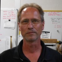 Bradley Brooks