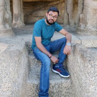 Sumit Kumar Baranwal