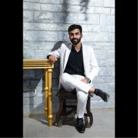 Muhammad Waleed Khan