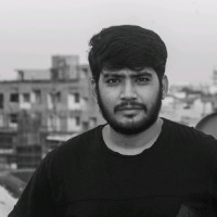 Abhay Nagar