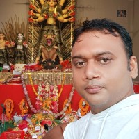 Ujjwal Kamilya