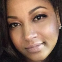 Fabiola Jerome