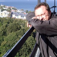 Алеx Filjuchin ( Леший)