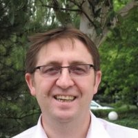 Paul Tierney