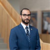 Hamza Braiss