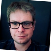 Frank Reijnen