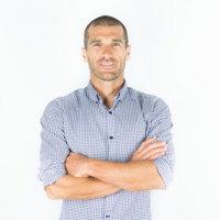 Laurent Marquis