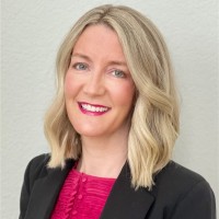 Natalie Mcelroy