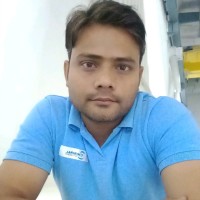Ravi Pratap Singh