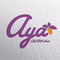Aya Abd ElHaleem