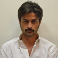 Enrico Crea