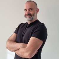 Francisco Castellón López