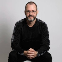 Bjørn Olav Hammerstad