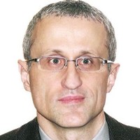 Ladislav Nemec