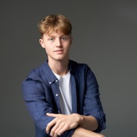 Jack Angwin