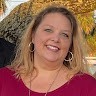 Julie Schlitter