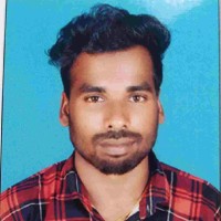 Manibalan K