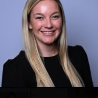 Leslie Schurman