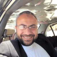 مصطفي عيد