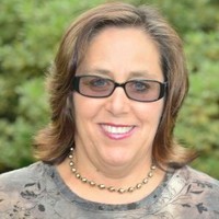 Suzy Magoski Wozniak