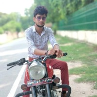Vinod Yadav