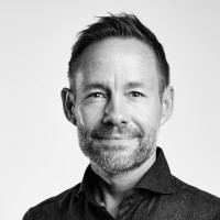 Henrik Skak Pedersen