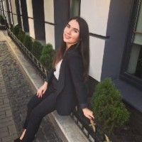 Tatsiana Sajko