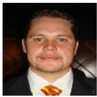 Anddy Victor Perez Guzmán